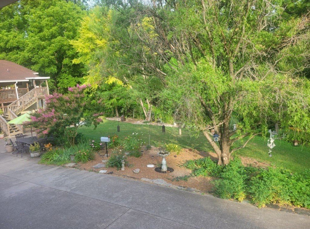 House in Nashville, Tennessee, United States 3 - 17839035