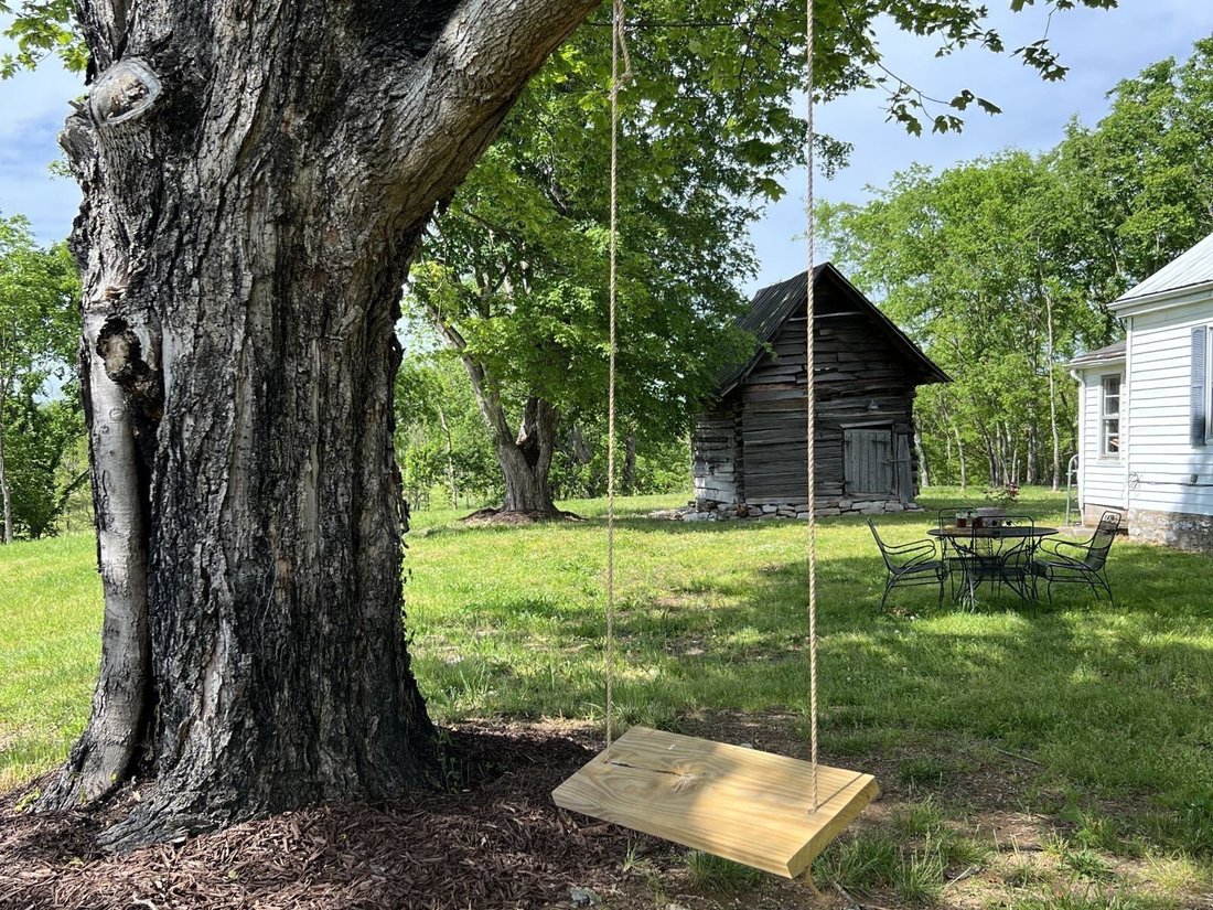 House in Smyrna, Tennessee, United States 1 - 17840241