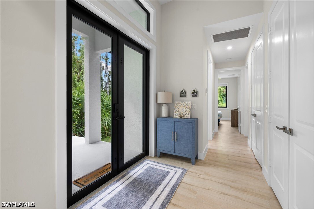 House in Naples, Florida, United States 4 - 17839690