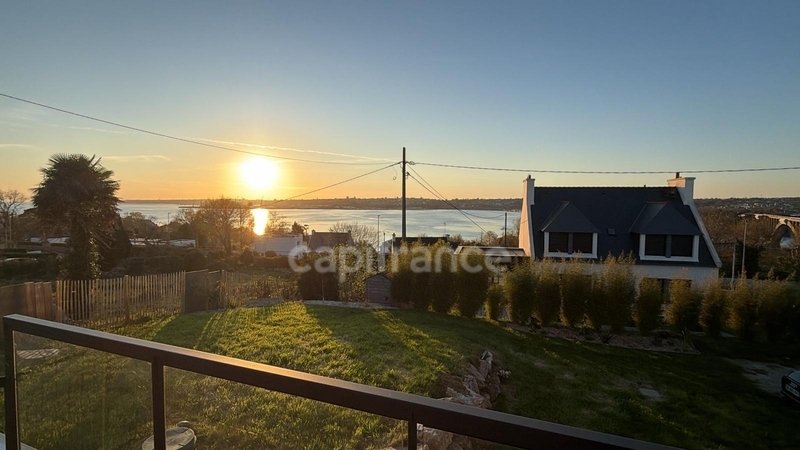 Villa in Keraliou-Passage, Plougastel-Daoulas, France 1 - 17011561