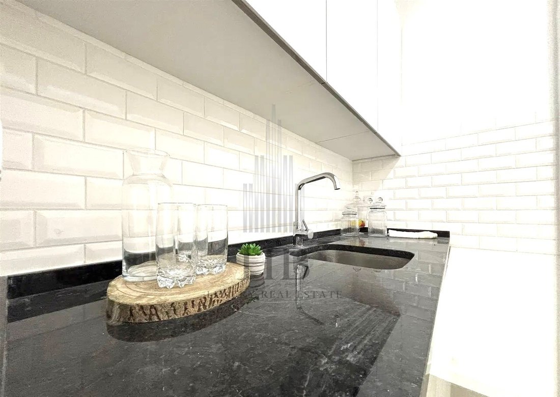 Apartment in Sao Vicente, Lisbon, Portugal 1 - 16986527