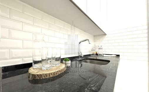 Appartement à São Vicente, Lisbonne, Portugal 1
