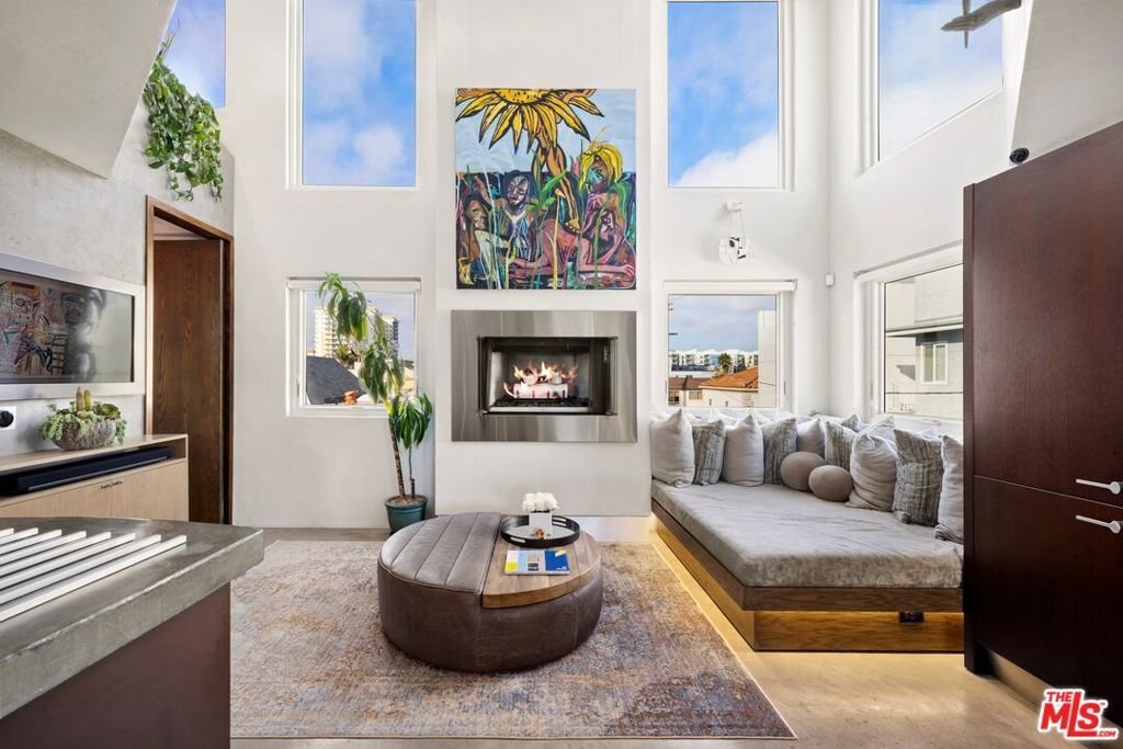Condo in Marina del Rey, California, United States 2 - 17838629