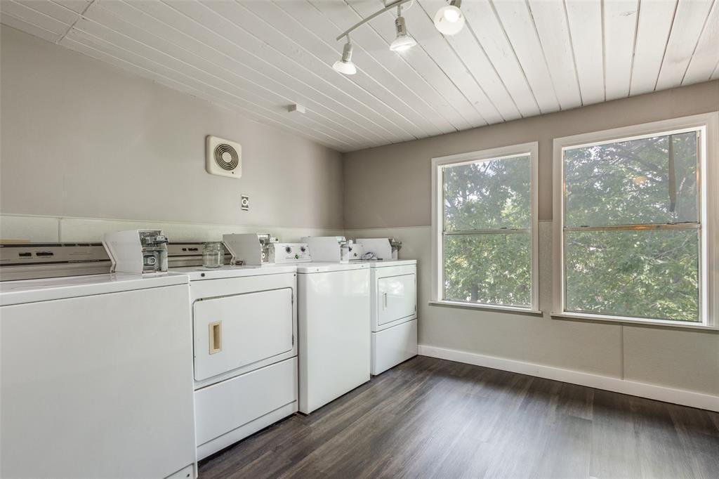 Apartment in Celeste, Texas, United States 4 - 17838902