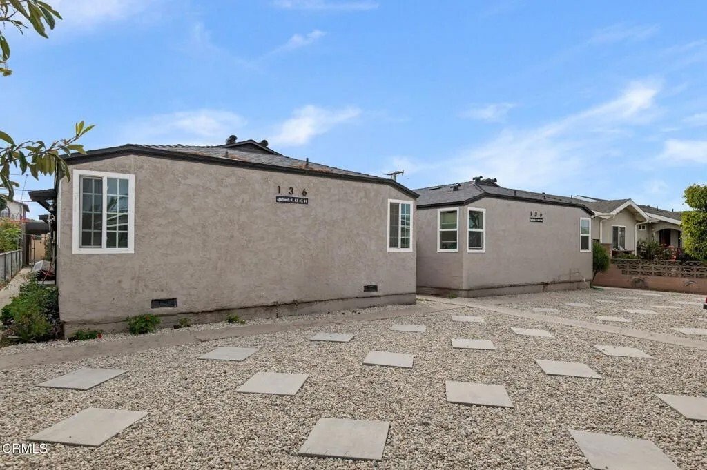 Oxnard, California, United States 3 - 17839286
