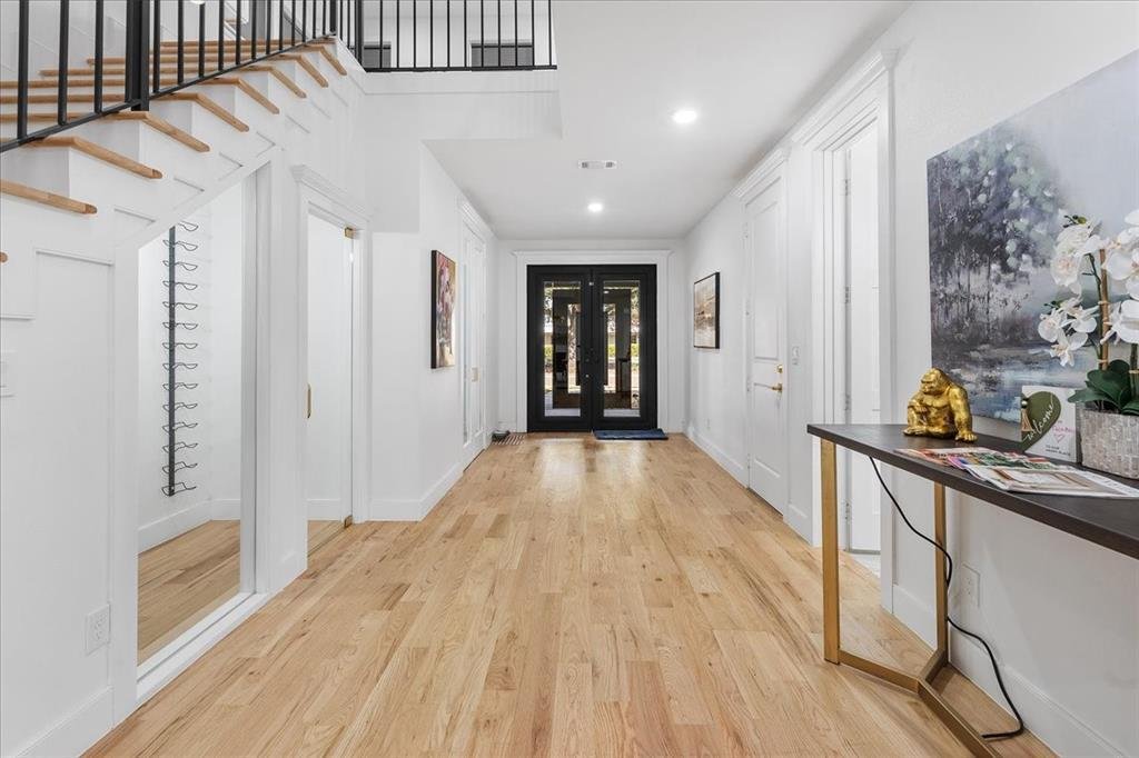 House in Dallas, Texas, United States 4 - 17838909