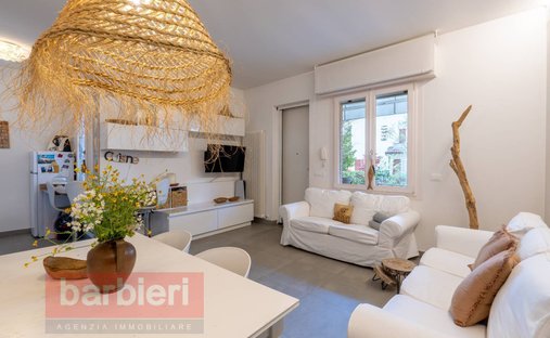 Appartement à Mare, Cervia, Émilie-Romagne 1