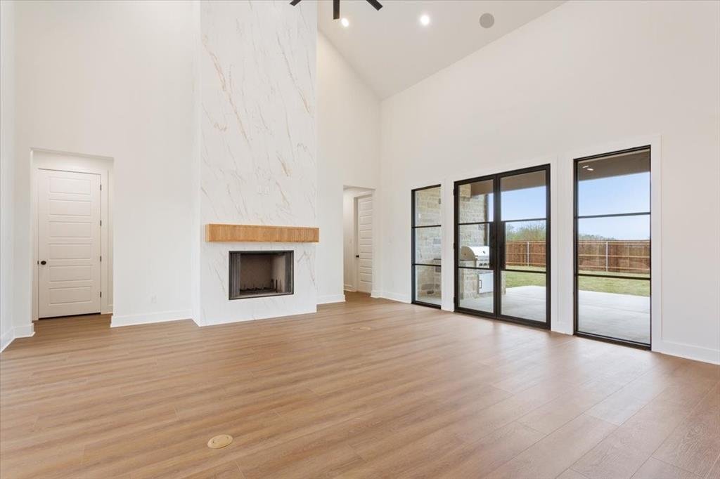 House in Woodway, Texas, United States 2 - 17838979