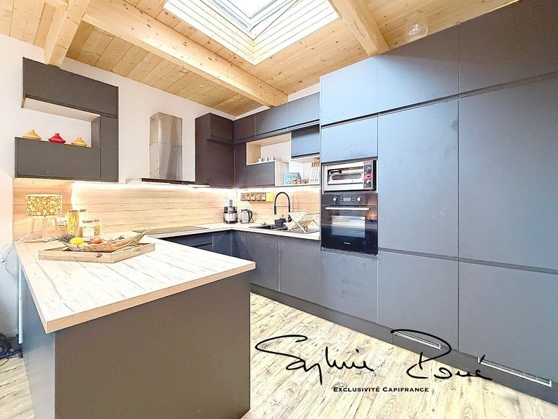 House in Jules Ferry, Arcueil, France 5 - 17839932
