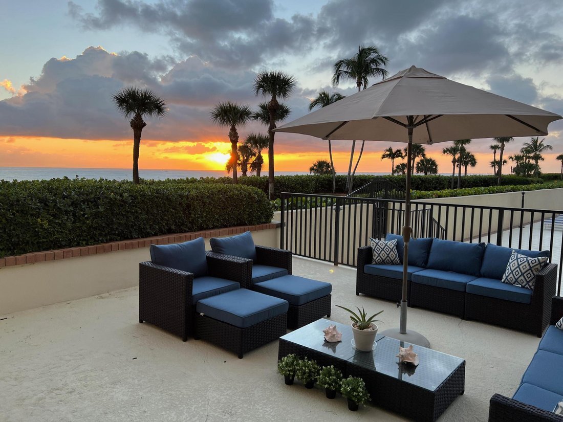 Condo in Jupiter, Florida, United States 2 - 17175864