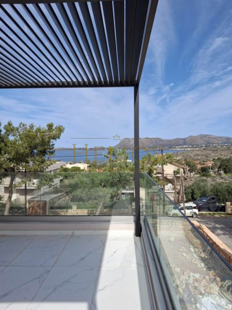 House in Crete, Greece 1 - 17840720