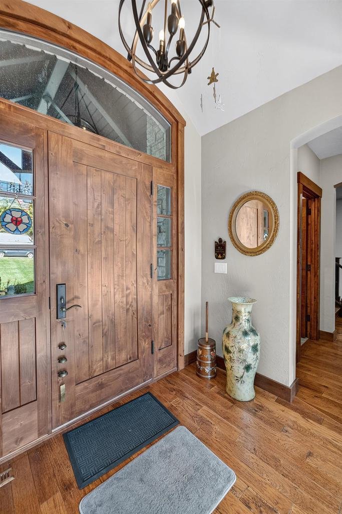 House in Madison, Wisconsin, United States 5 - 17838637