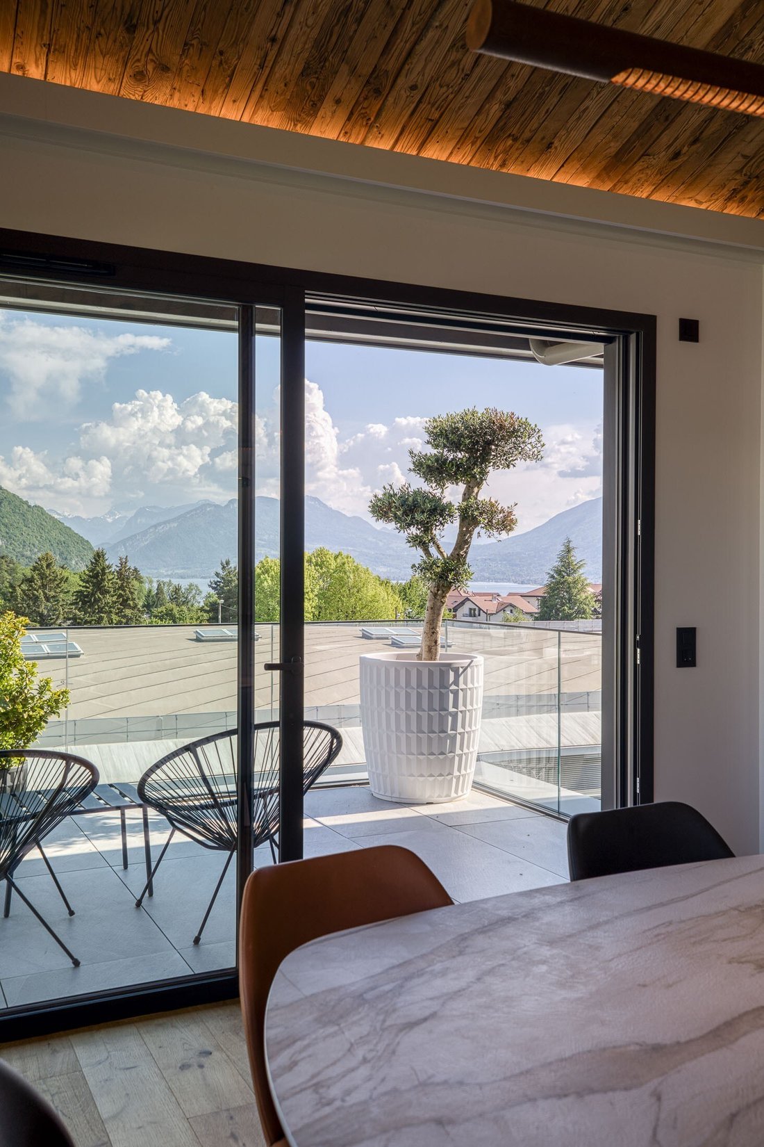 House in Annecy-le-Vieux, Annecy, France 3 - 15597070