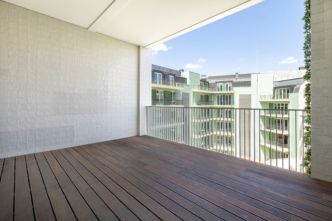 Apartment in Santo Antonio, Lisbon, Portugal 5 - 17840073