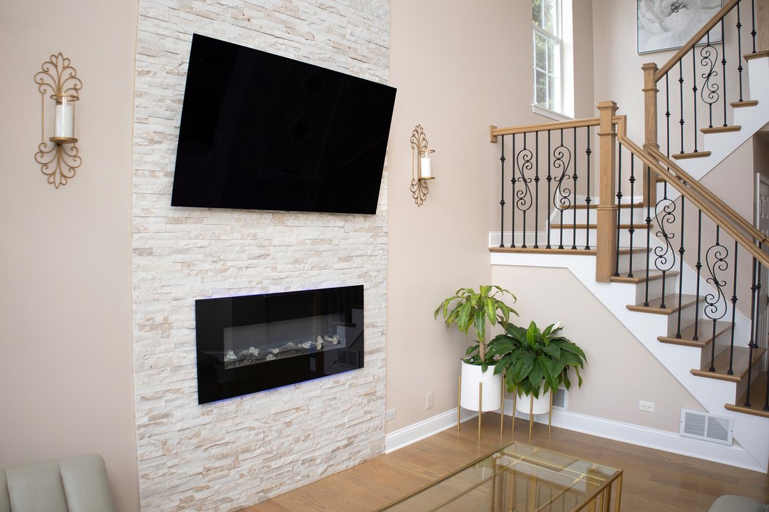 Condo in Rolling Meadows, Illinois, United States 4 - 17838754