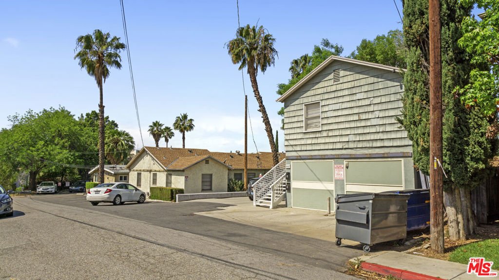 Riverside, California, United States 2 - 17838591