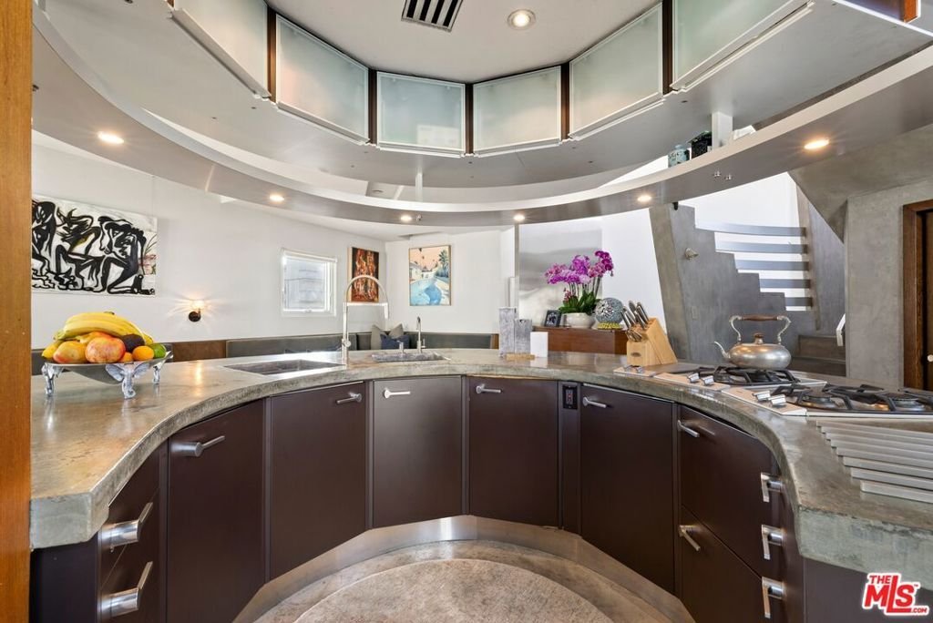 Condo in Marina del Rey, California, United States 4 - 17838629
