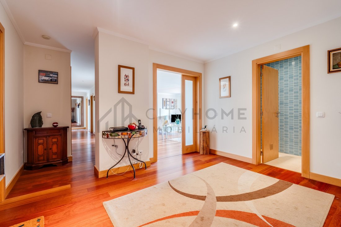 Apartment in Olhos de Agua, Algarve, Portugal 4 - 17840101