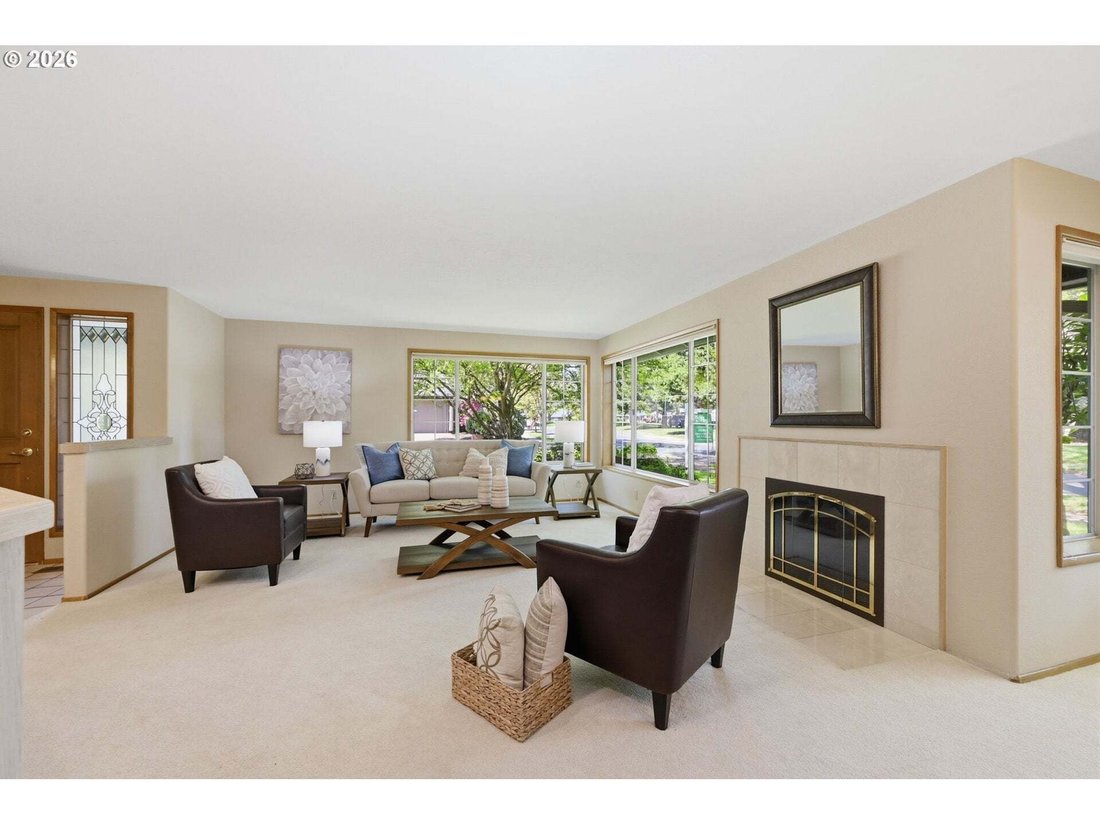 House in Eugene, Oregon, United States 5 - 17838052