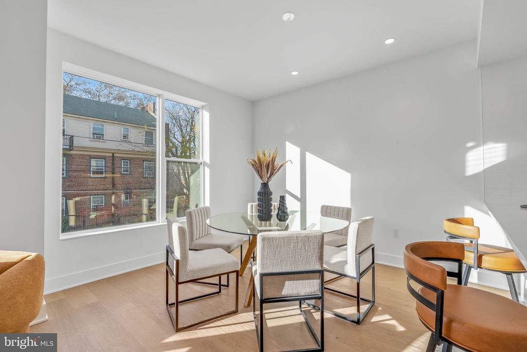 Townhouse in Philadelphia, Pennsylvania, United States 5 - 17840212