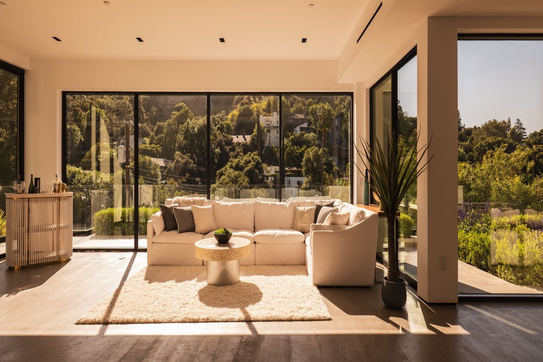 House in Los Angeles, California, United States 2 - 17666706