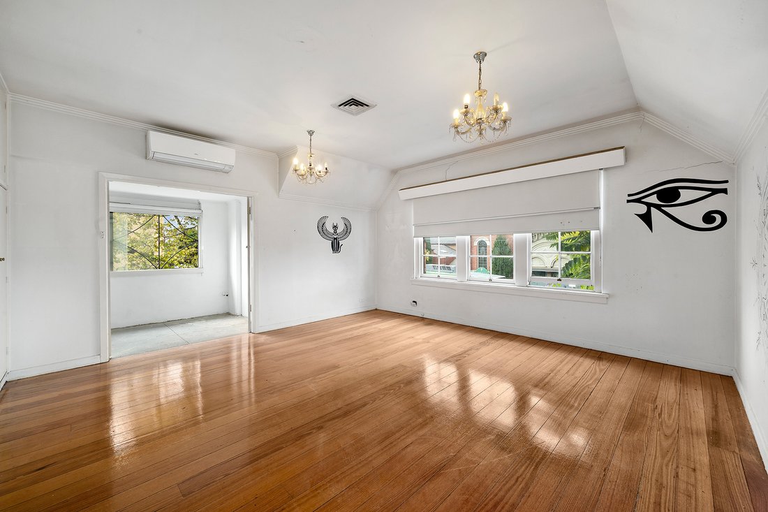 House in Balaclava, Victoria, Australia 4 - 17841027
