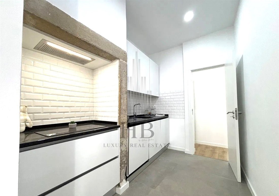 Apartment in Sao Vicente, Lisbon, Portugal 4 - 16986527