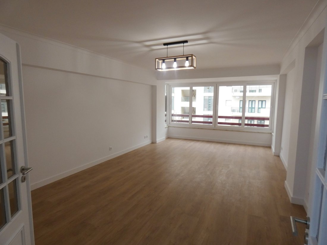 Apartment in Misericordia, Lisbon, Portugal 2 - 17840059