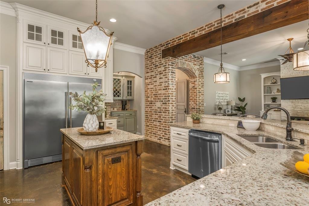House in Haughton, Louisiana, United States 5 - 17838916