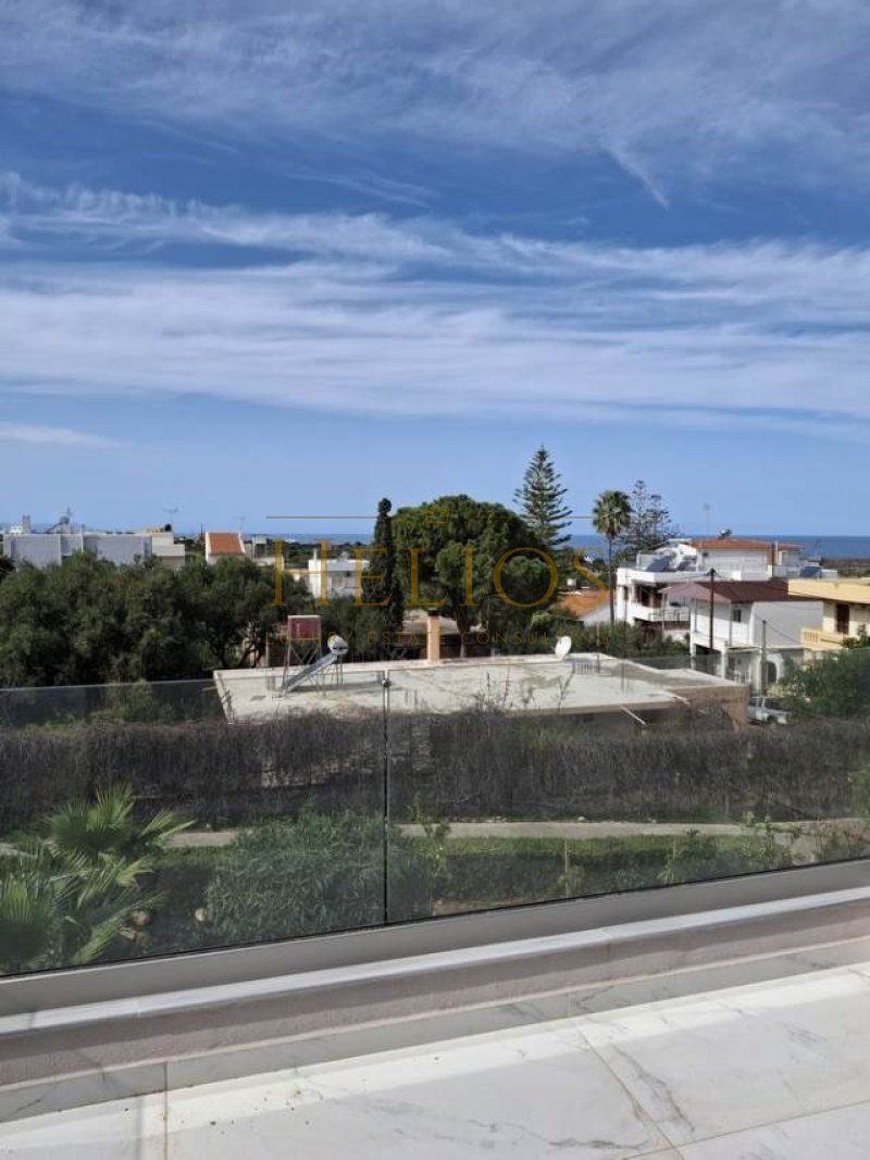 House in Crete, Greece 3 - 17840720
