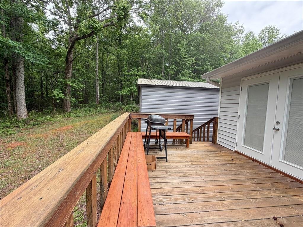 House in Cumming, Georgia, United States 2 - 17838553