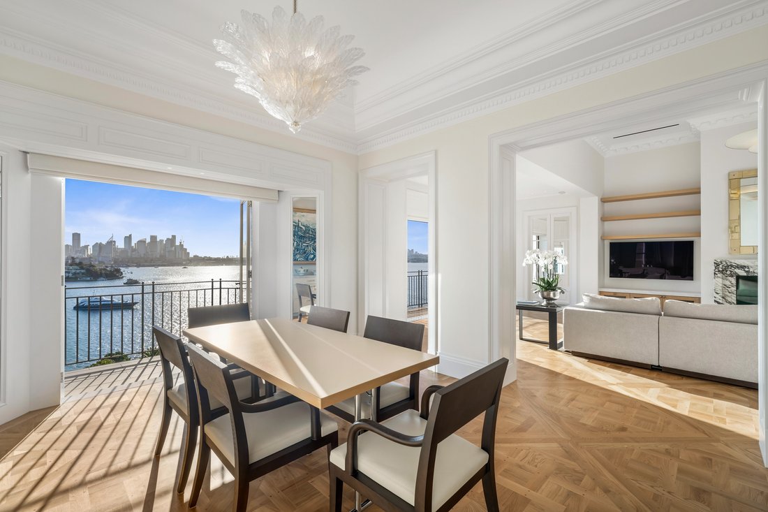 Apartment in Sydney, New South Wales, Australia 4 - 17841050