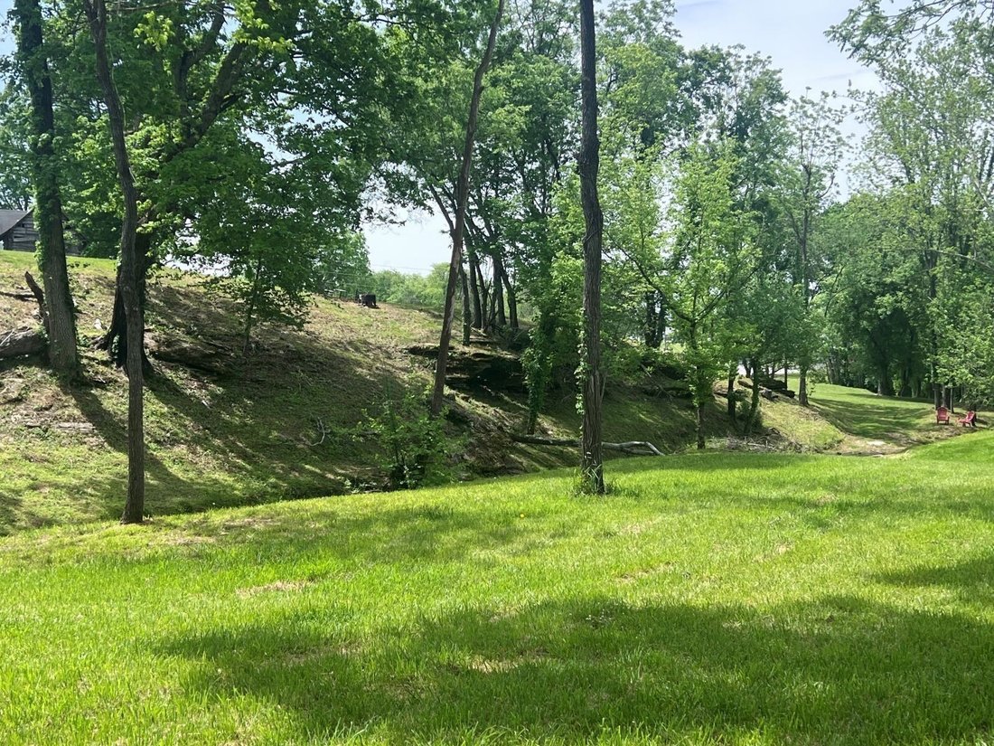 House in Smyrna, Tennessee, United States 3 - 17840241
