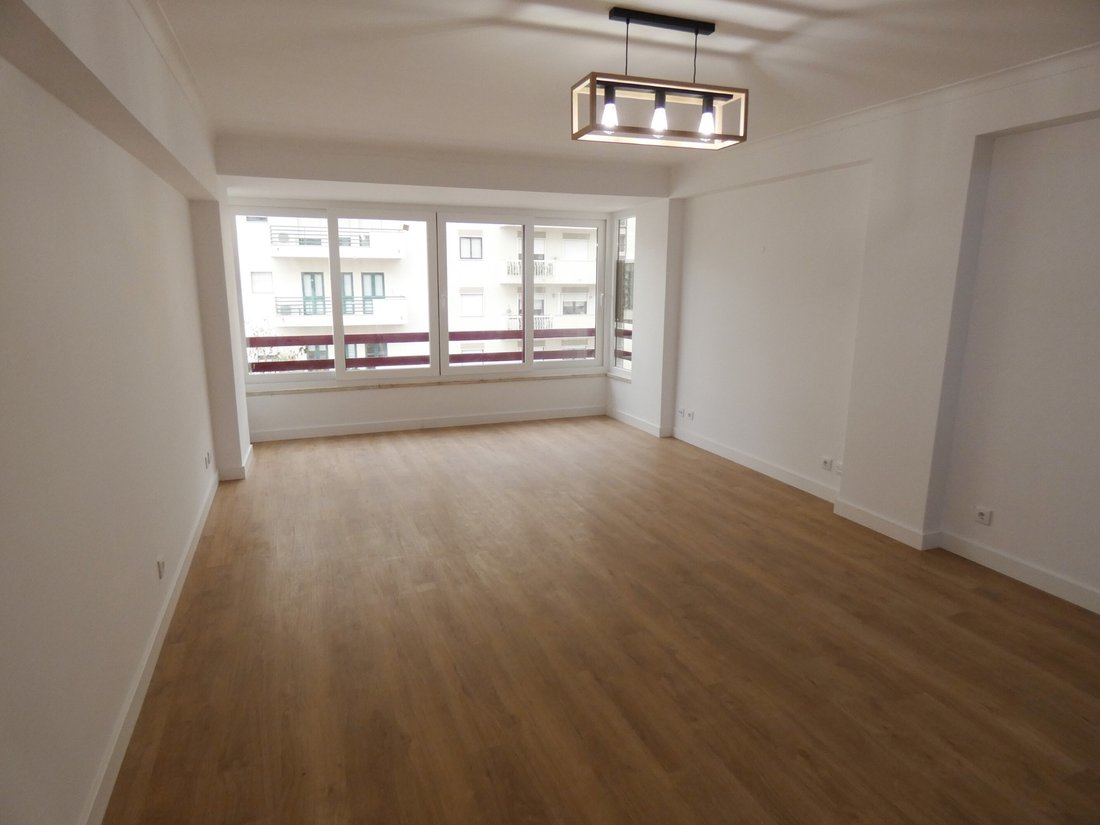 Apartment in Misericordia, Lisbon, Portugal 3 - 17840059