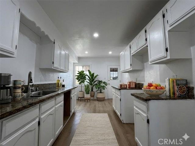House in Los Angeles, California, United States 5 - 17353136