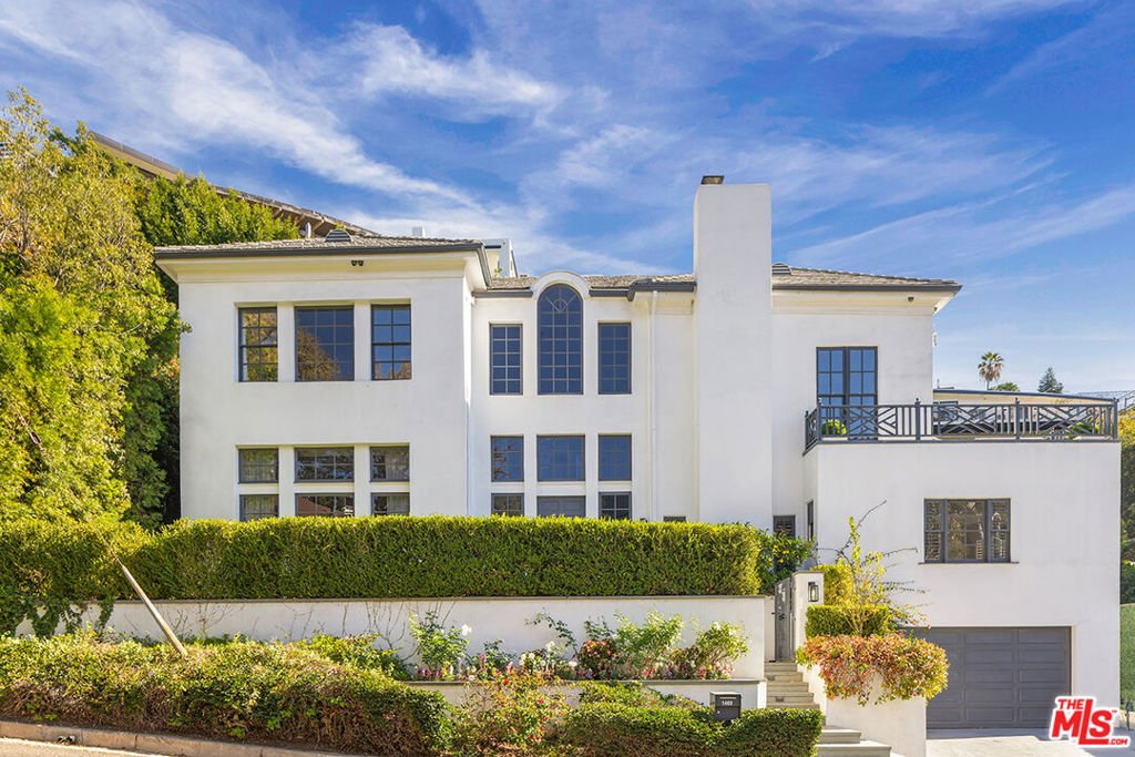House in Los Angeles, California, United States 2 - 17838601