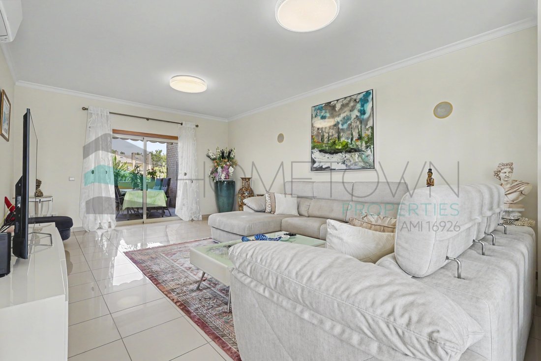 House in Vilamoura, Quarteira, Algarve 4 - 17840072