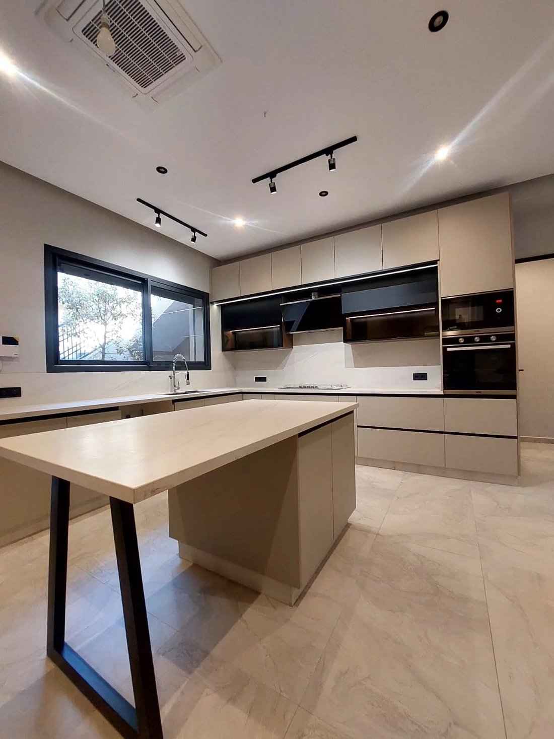 Villa à Marrakech, Marrakech-Safi, Maroc 5 - 17839196