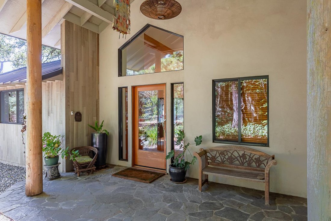 Haus in Emerald Lake Hills, Kalifornien, Vereinigte Staaten 2 - 17839146