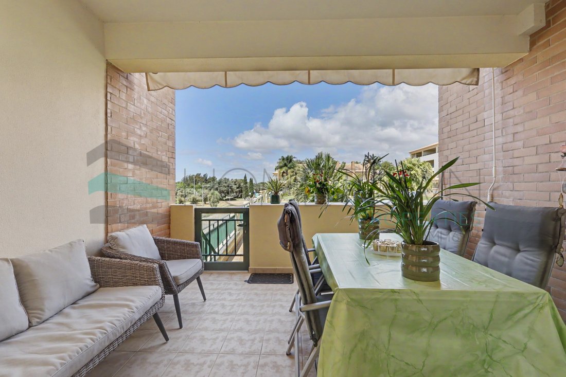 House in Vilamoura, Quarteira, Algarve 5 - 17840072