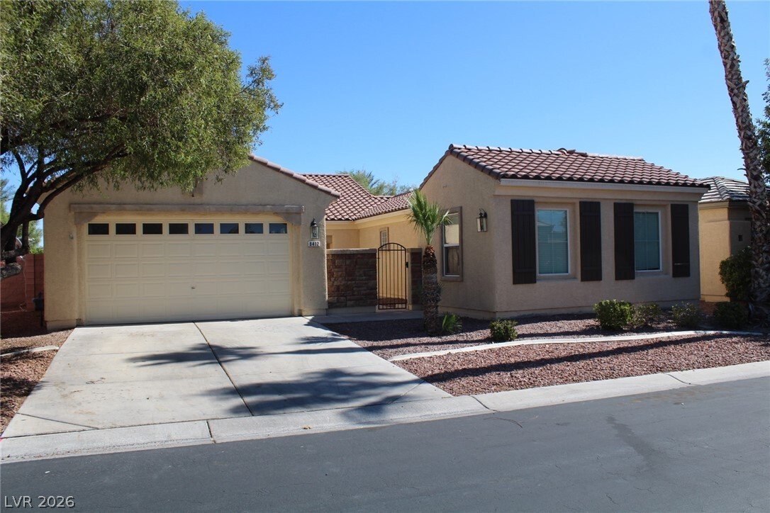 House in Las Vegas, Nevada, United States 3 - 17838249