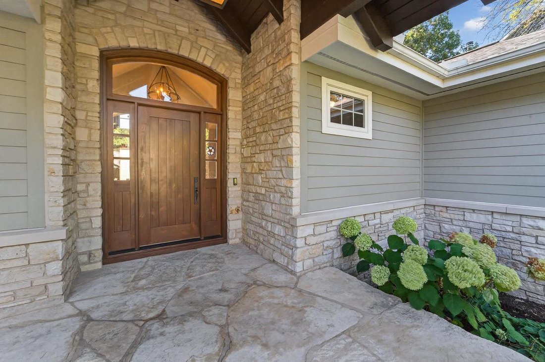 House in Madison, Wisconsin, United States 4 - 17838637