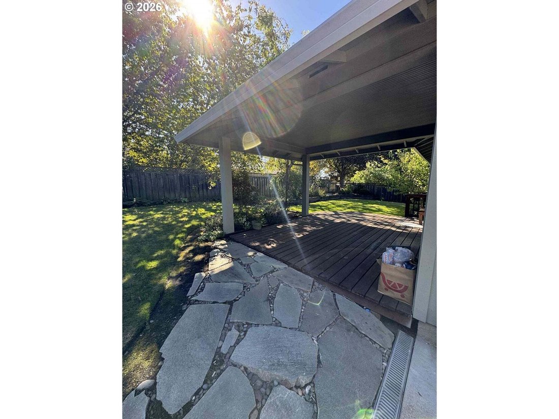 House in Happy Valley, Oregon, United States 4 - 17838044