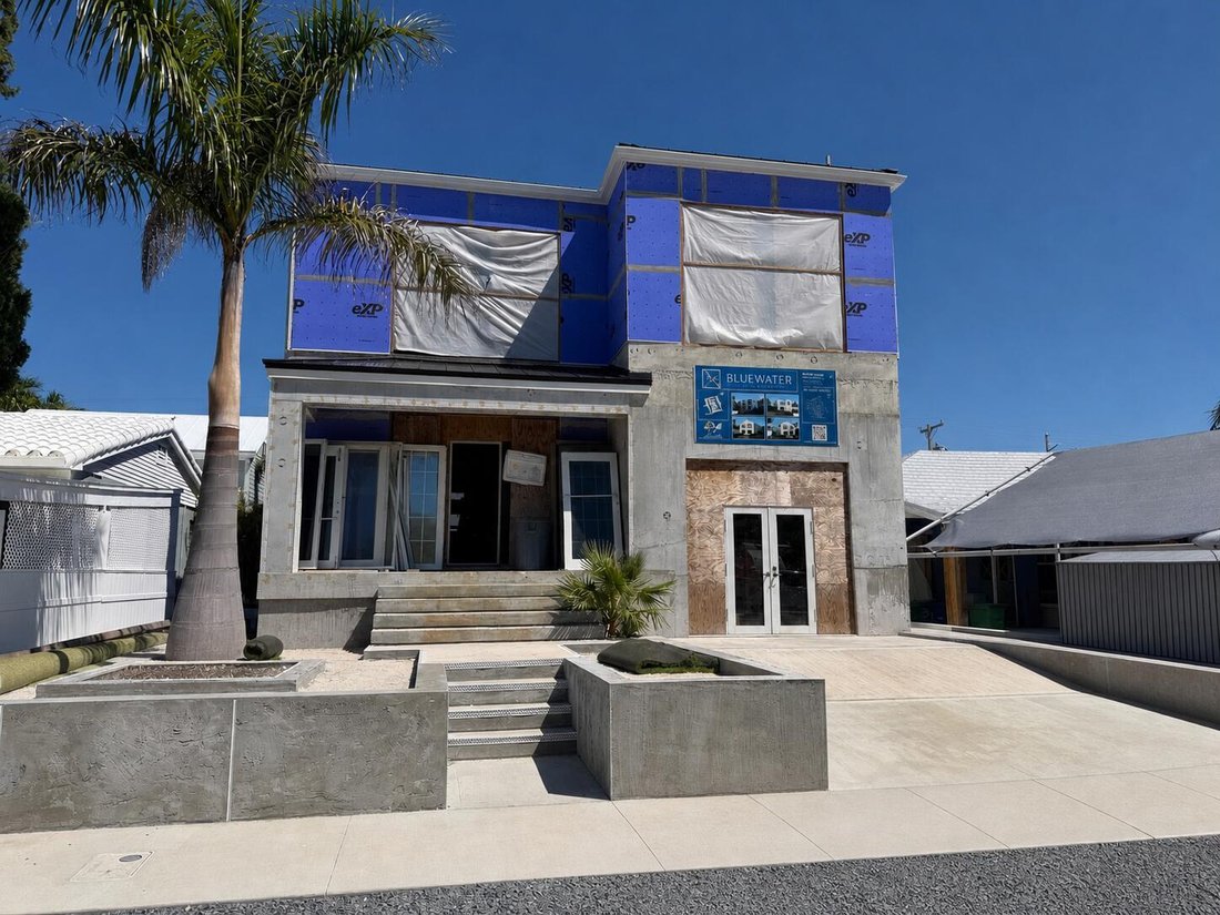 House in Key West, Florida, United States 5 - 17481343