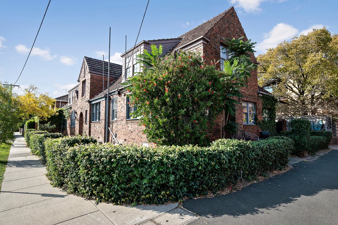 House in Balaclava, Victoria, Australia 1 - 17841027