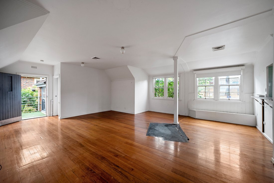 House in Balaclava, Victoria, Australia 2 - 17841027