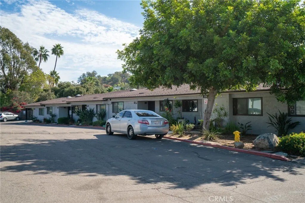 Vista, California, United States 5 - 16734171