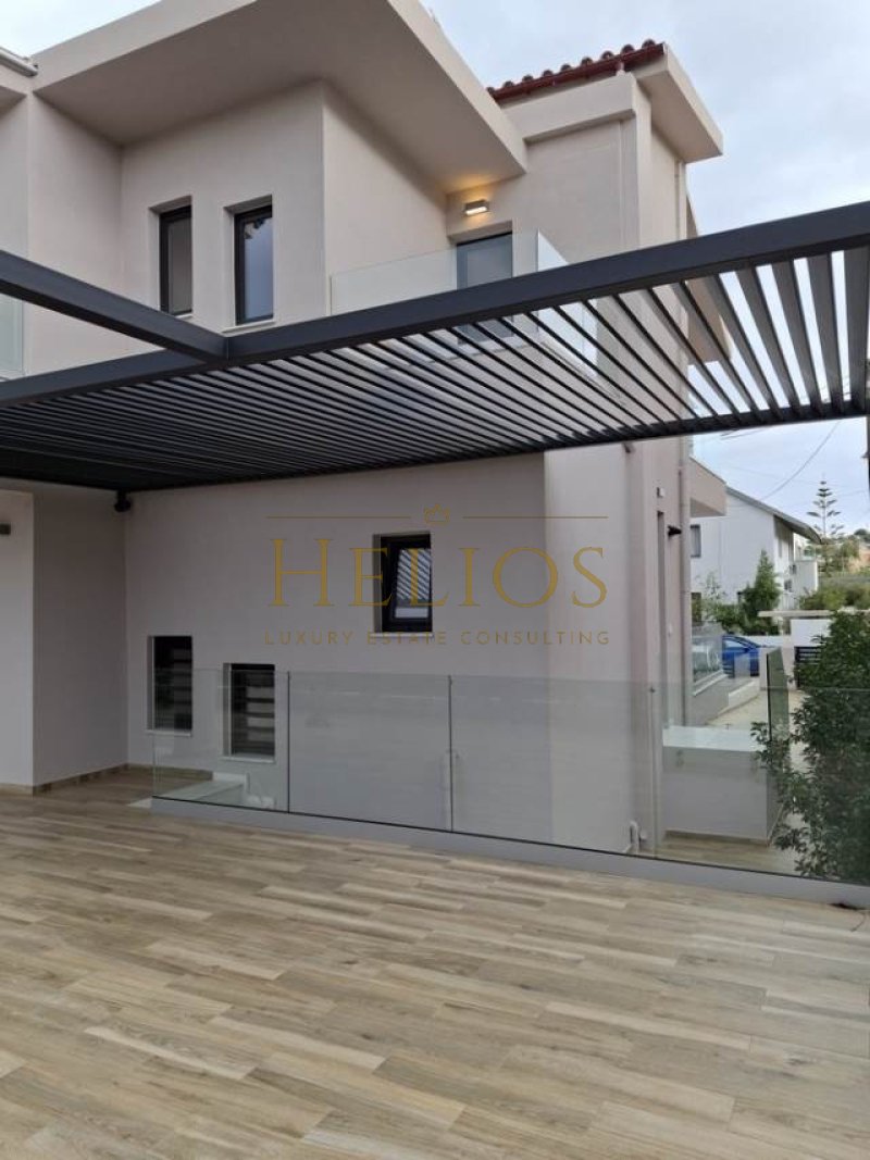 House in Crete, Greece 5 - 17840720