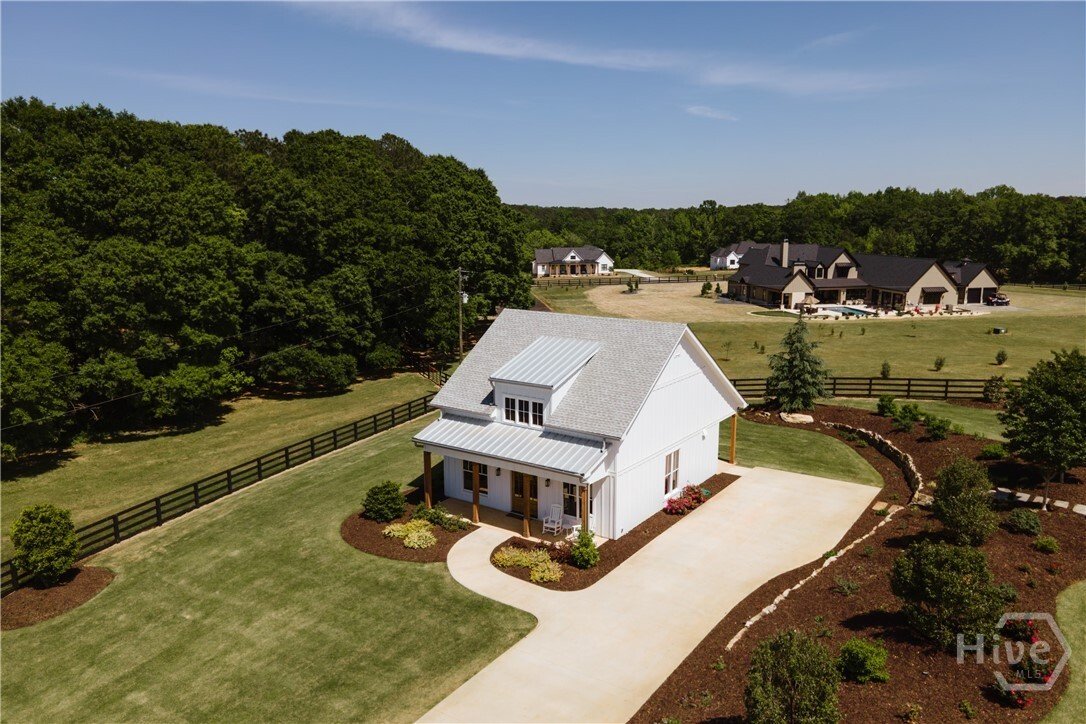 House in Bishop, Georgia, United States 3 - 17839124