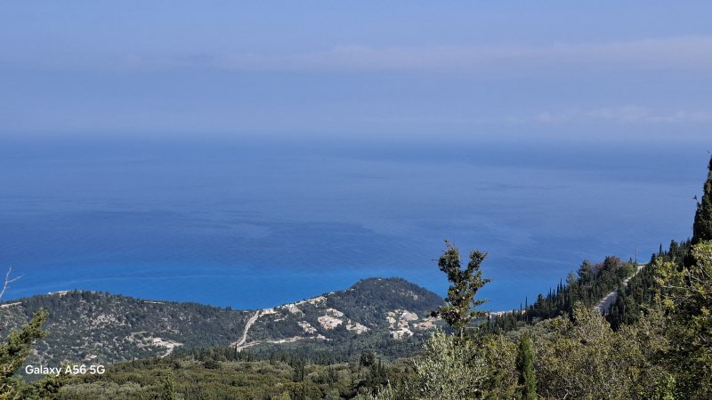 Land in Drumonos, Sfakiates, Greece 4 - 17840713